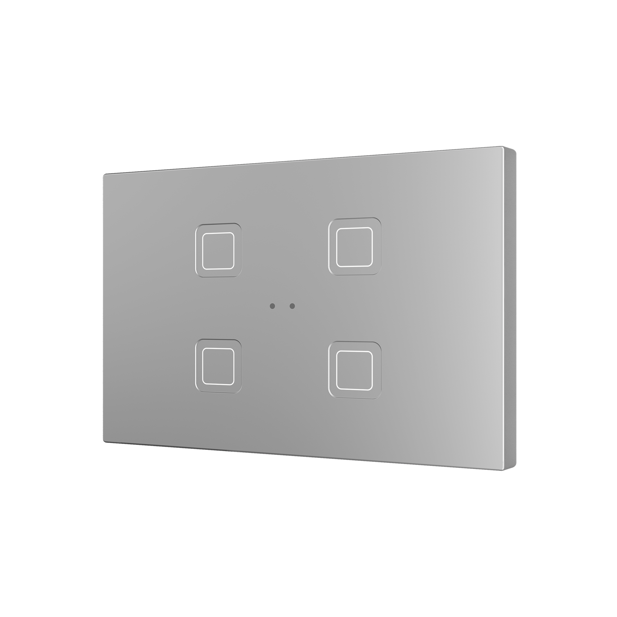 Tecla RGB XL 4/6/8/10