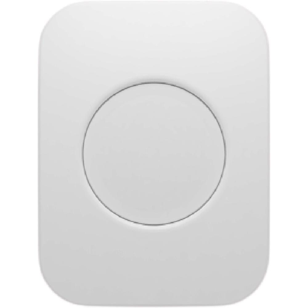 Panic button