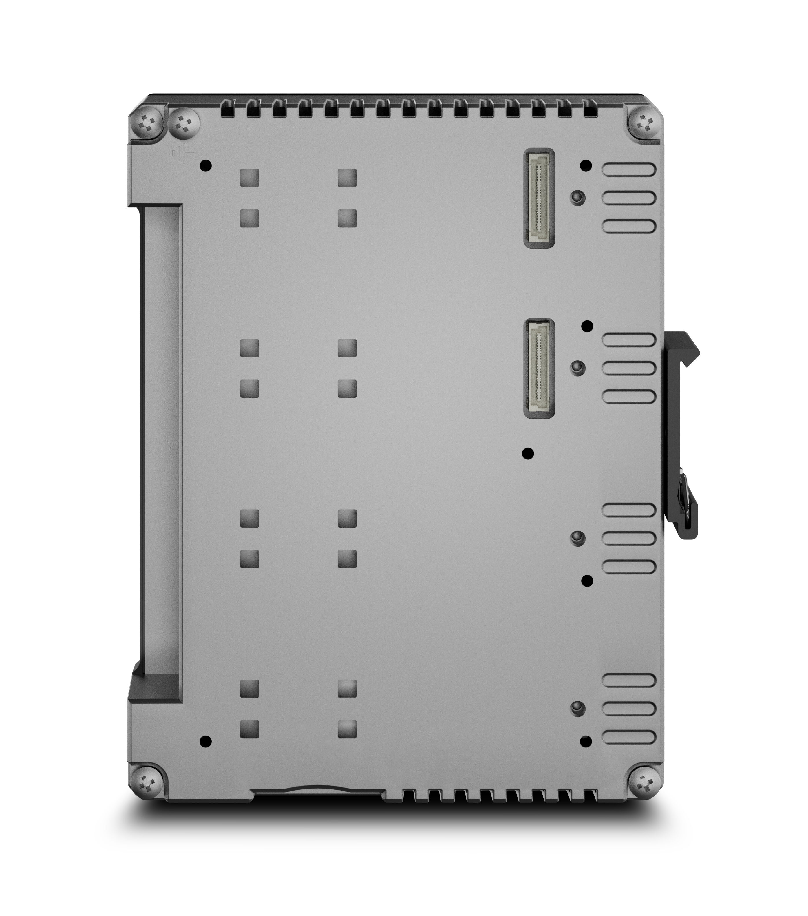 eXware 707M