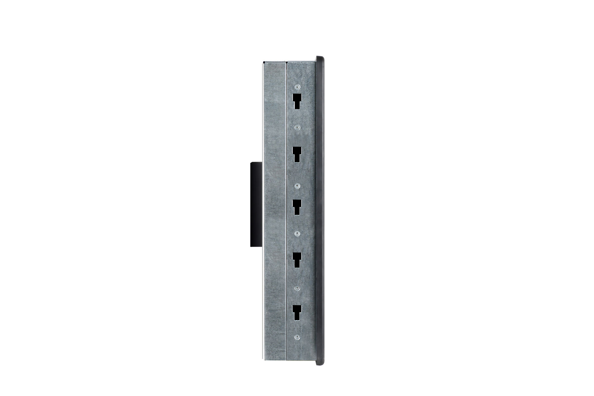 DVG-OPC8024-006-BZ