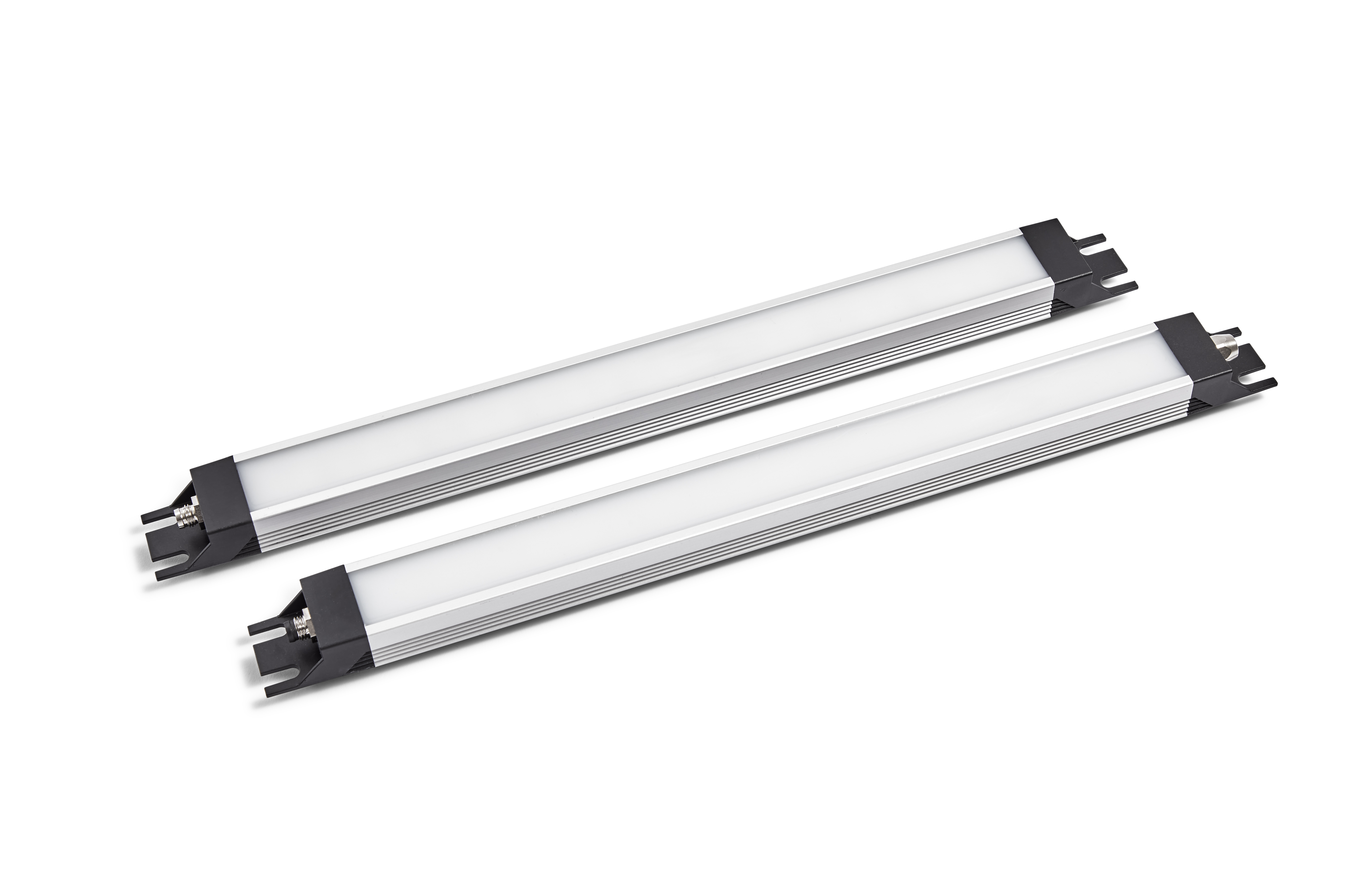 HELULIGHT STATIC 840