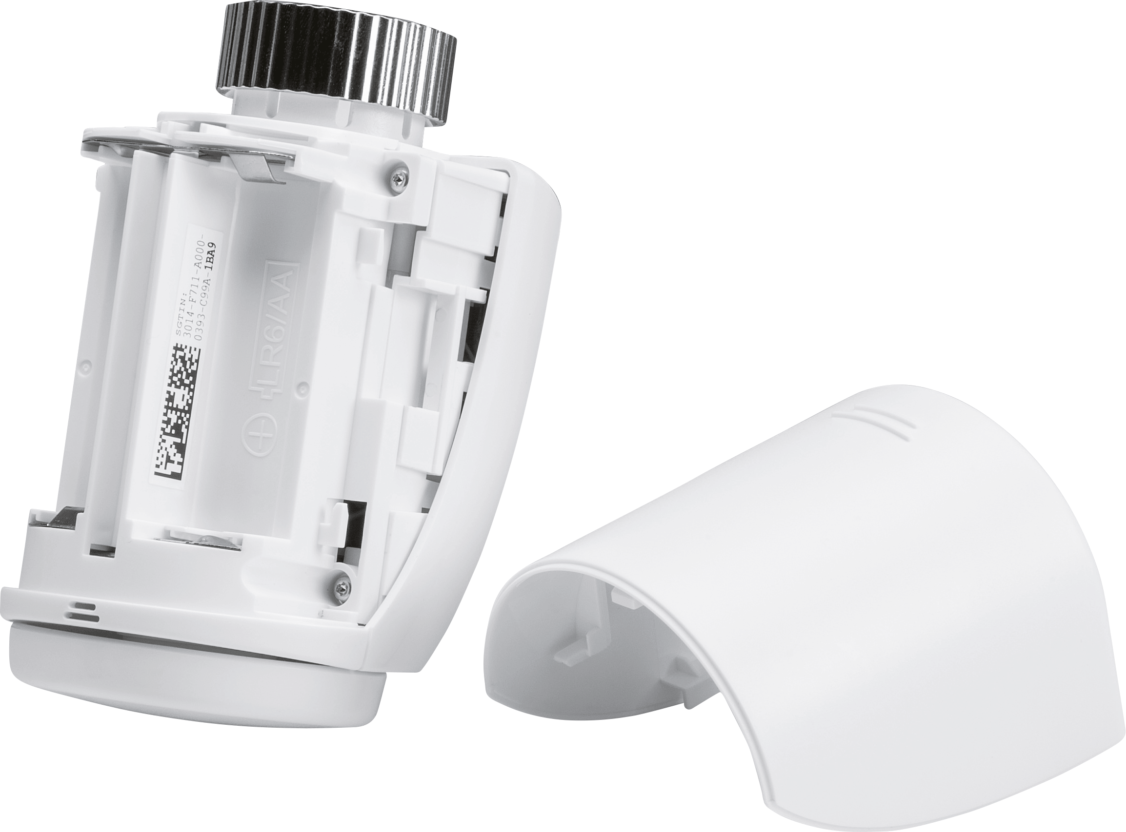 HmIP-eTRV-2
