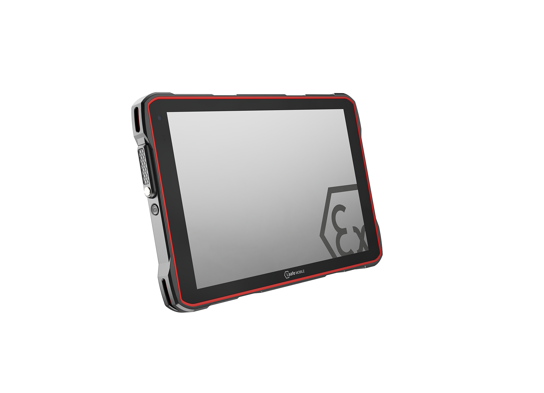 IS940.1 Tablet Set