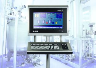 GWS IPC 10 Zoll Zone 2