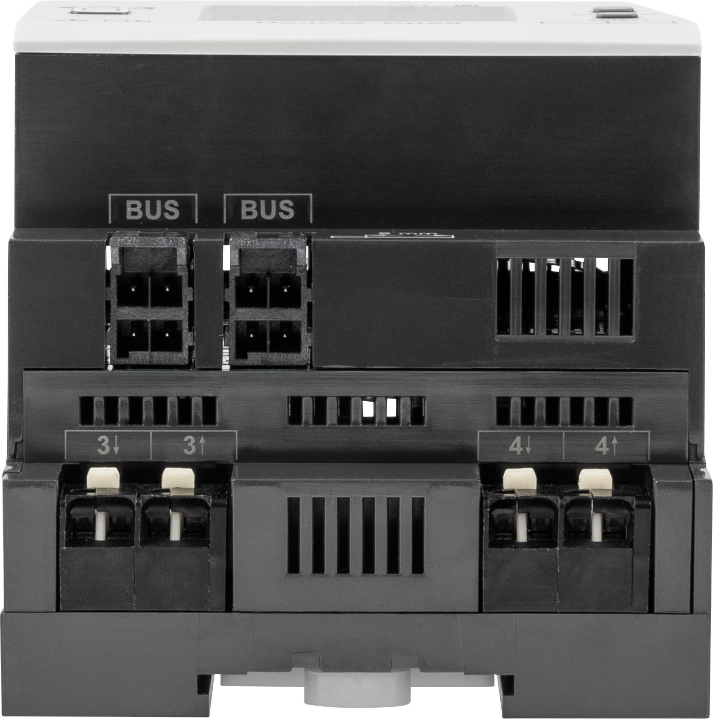 HmIPW-DRS4