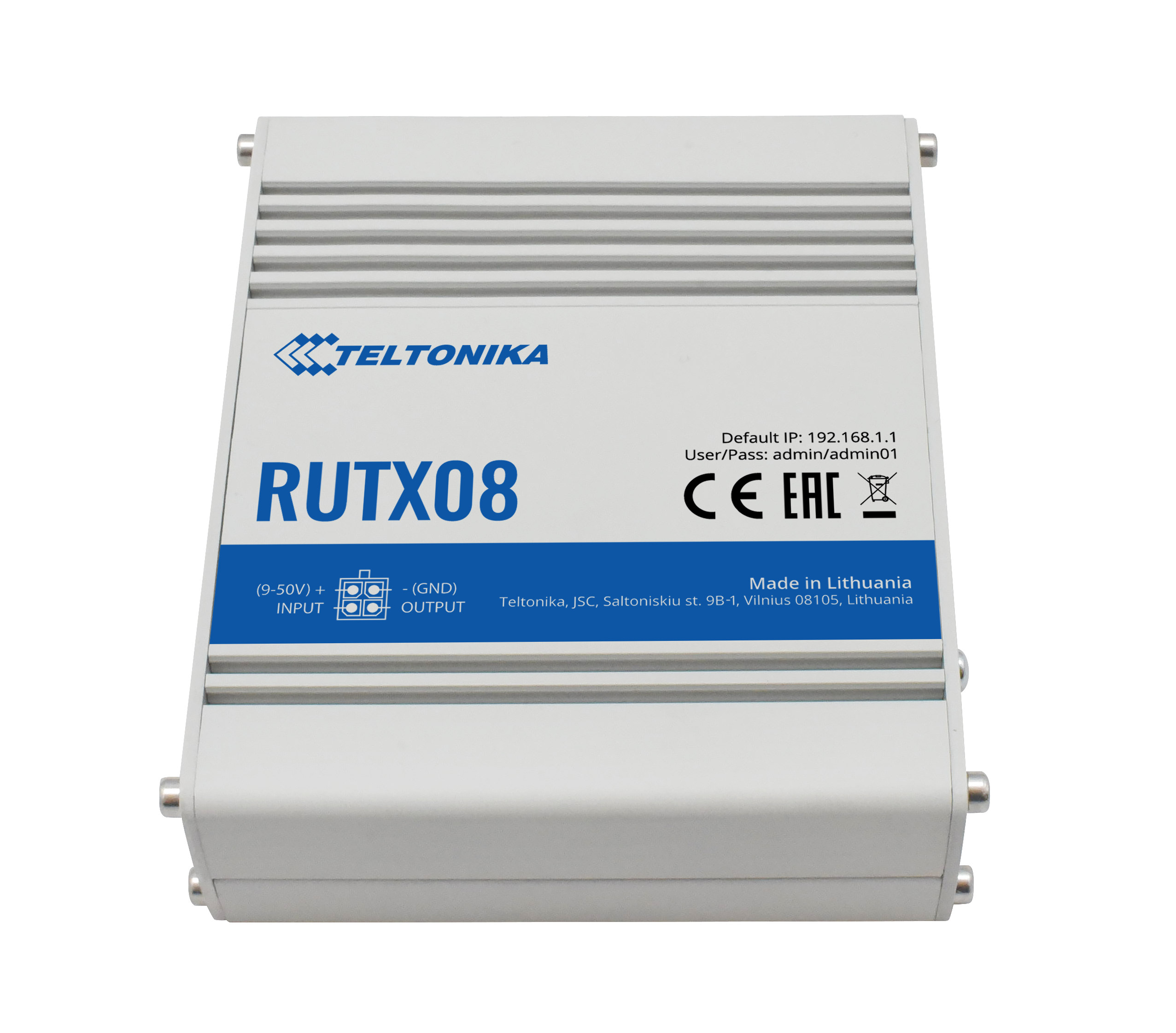 RUTX08