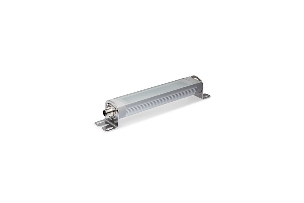 HELULIGHT SOLID40-PLUS 1040