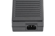 Netzteil für OPC90xx (EU)