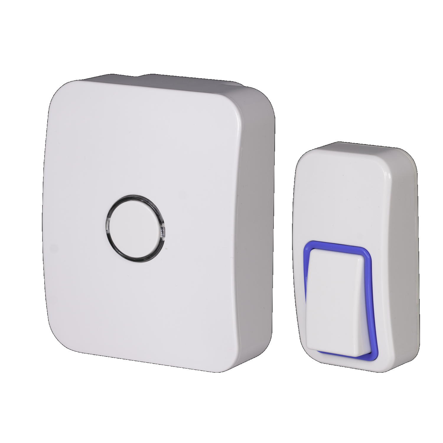 ST-950