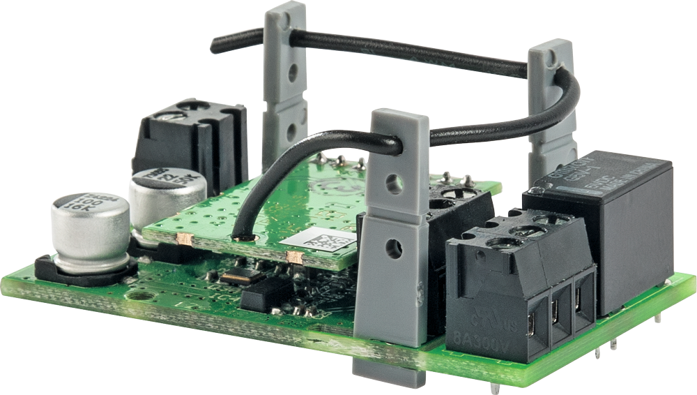 HmIP-PCBS