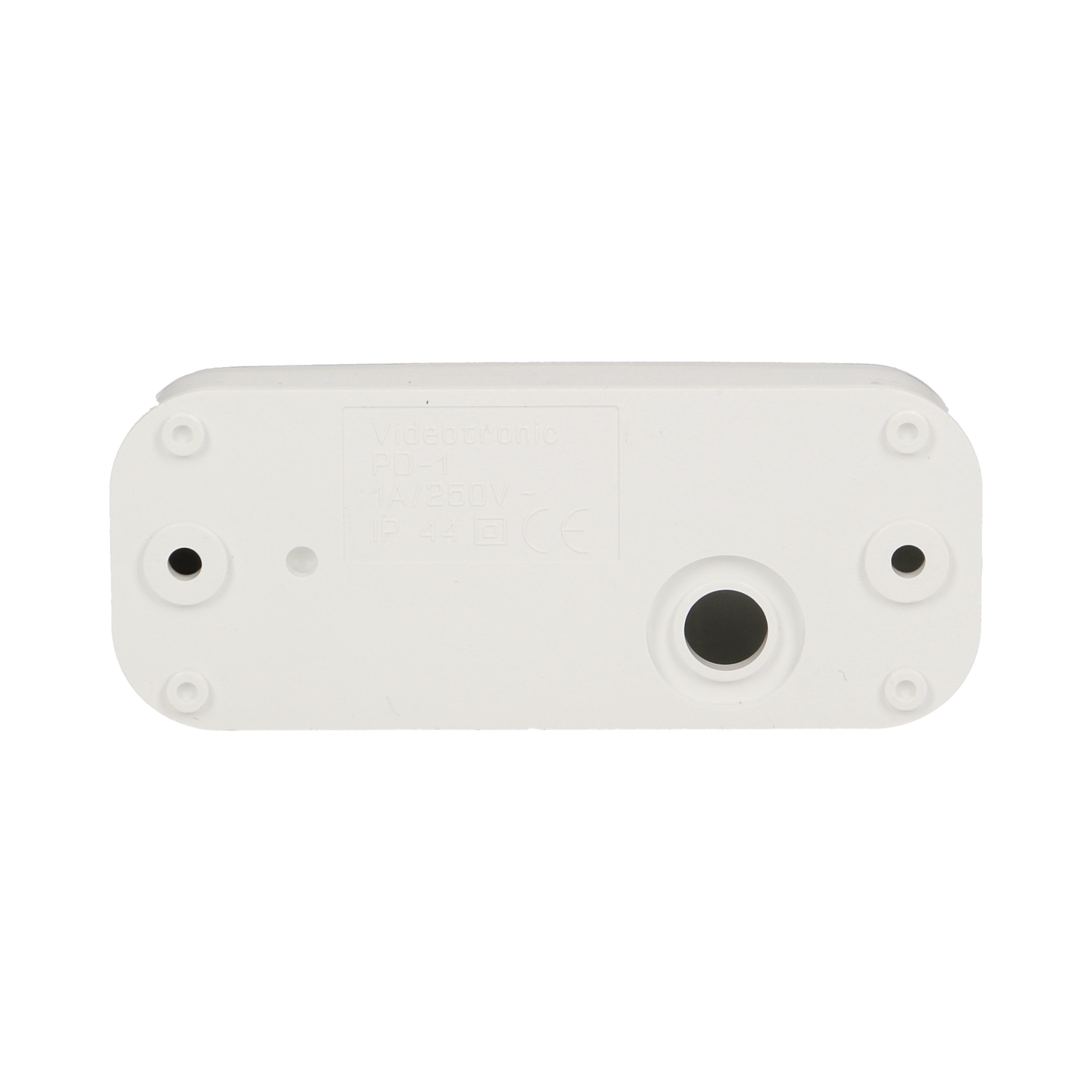 OR-DP-VD-138PD1
