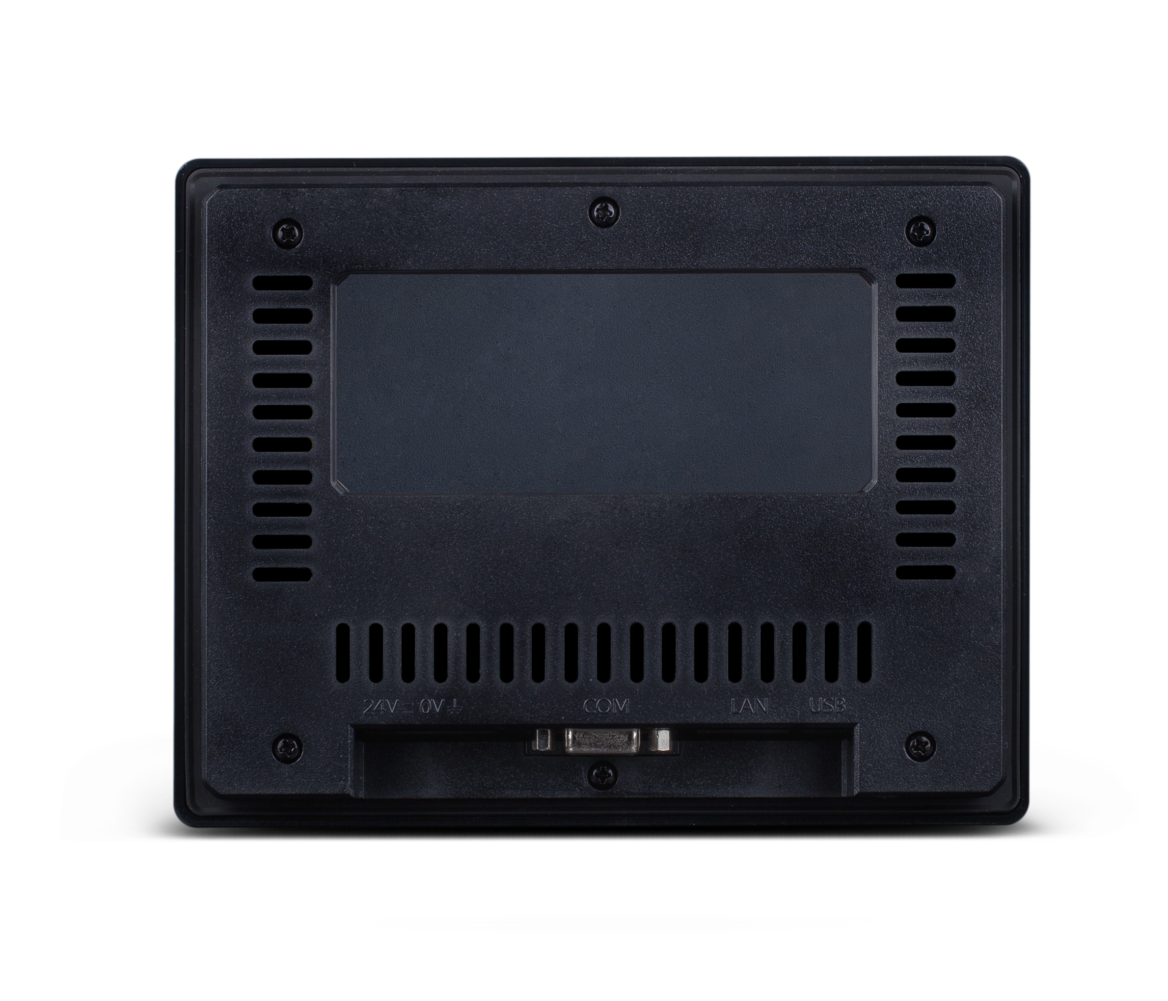 eSMART07M