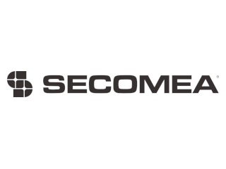 Secomea