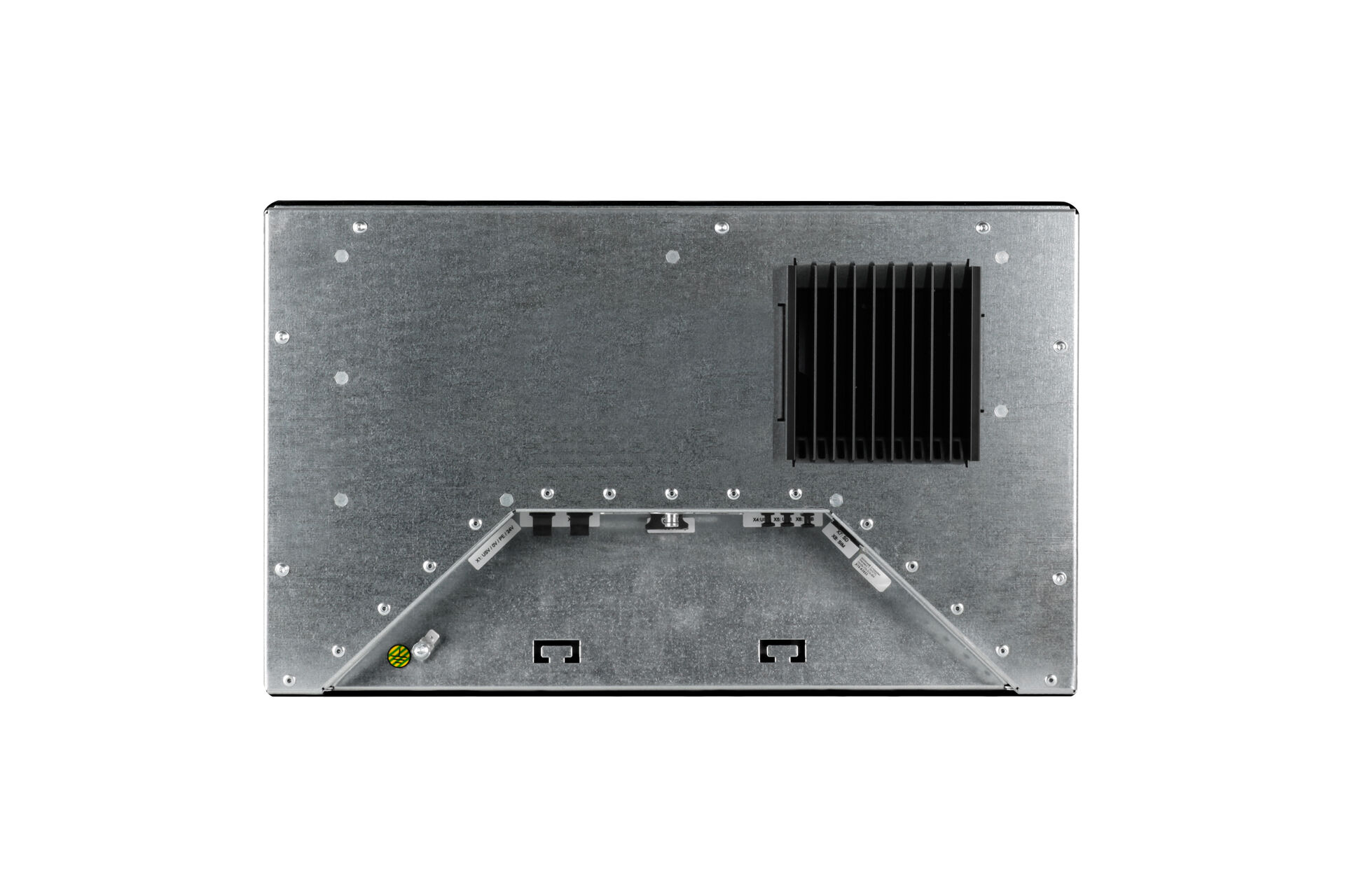 DVG-OPC8017-015-BZ
