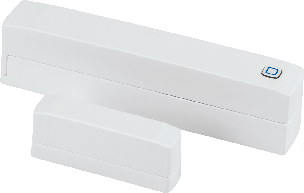 HmIP-SWDM-2