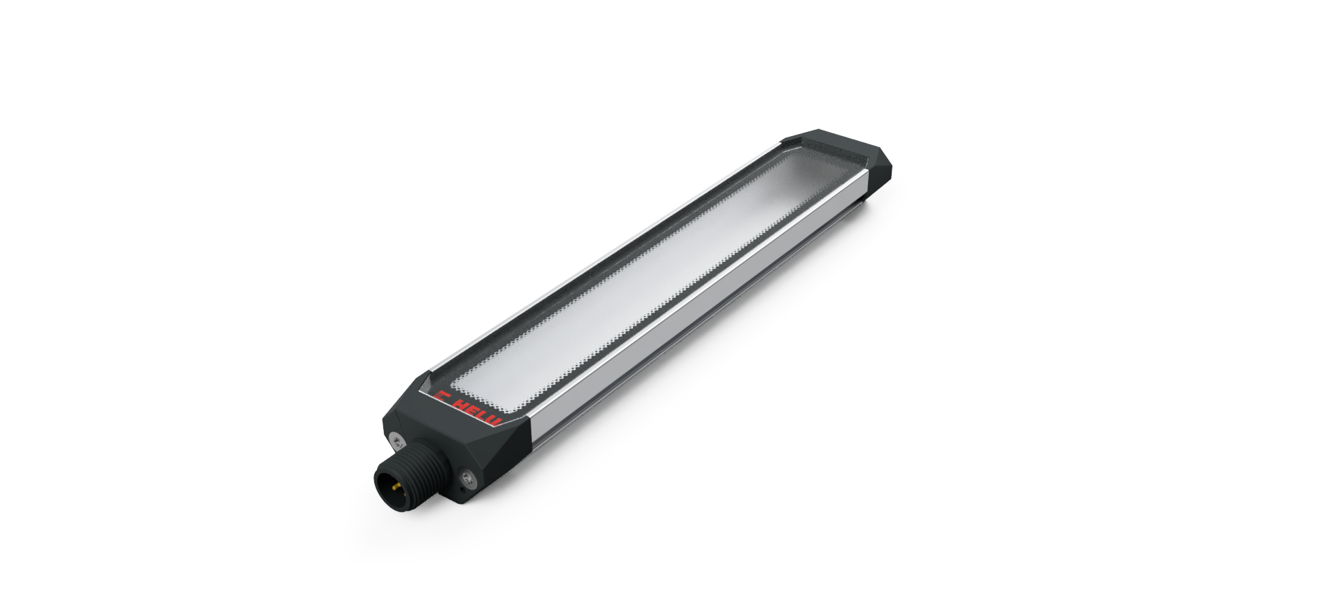 HELULIGHT SOLID30 140
