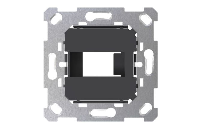 8300024