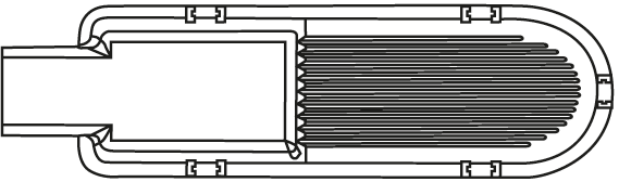 MSTML 30