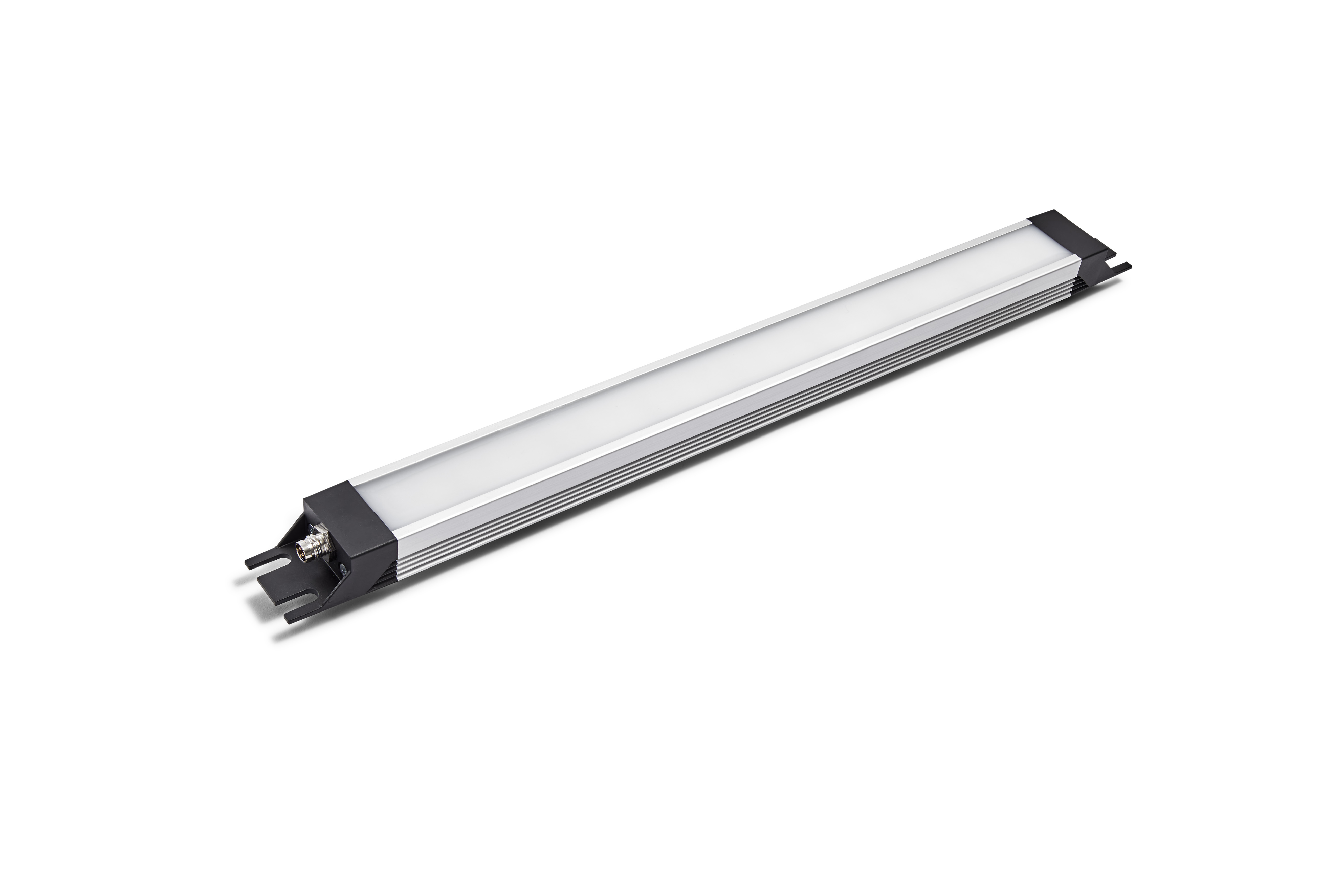 HELULIGHT STATIC-RGBW 560D