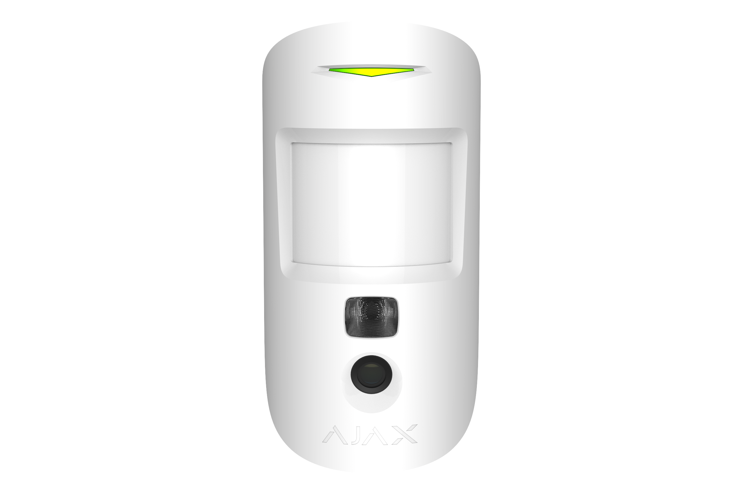 MotionCam