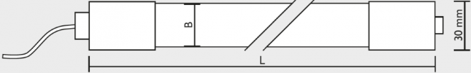 32150.4