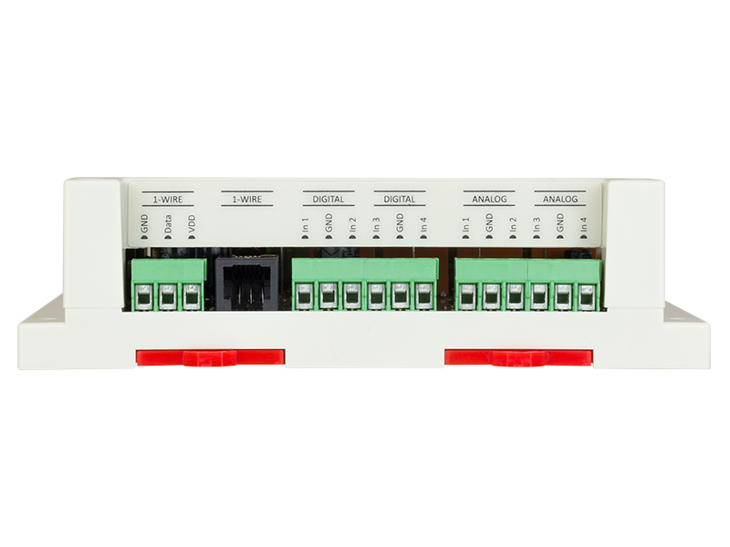 TCW241