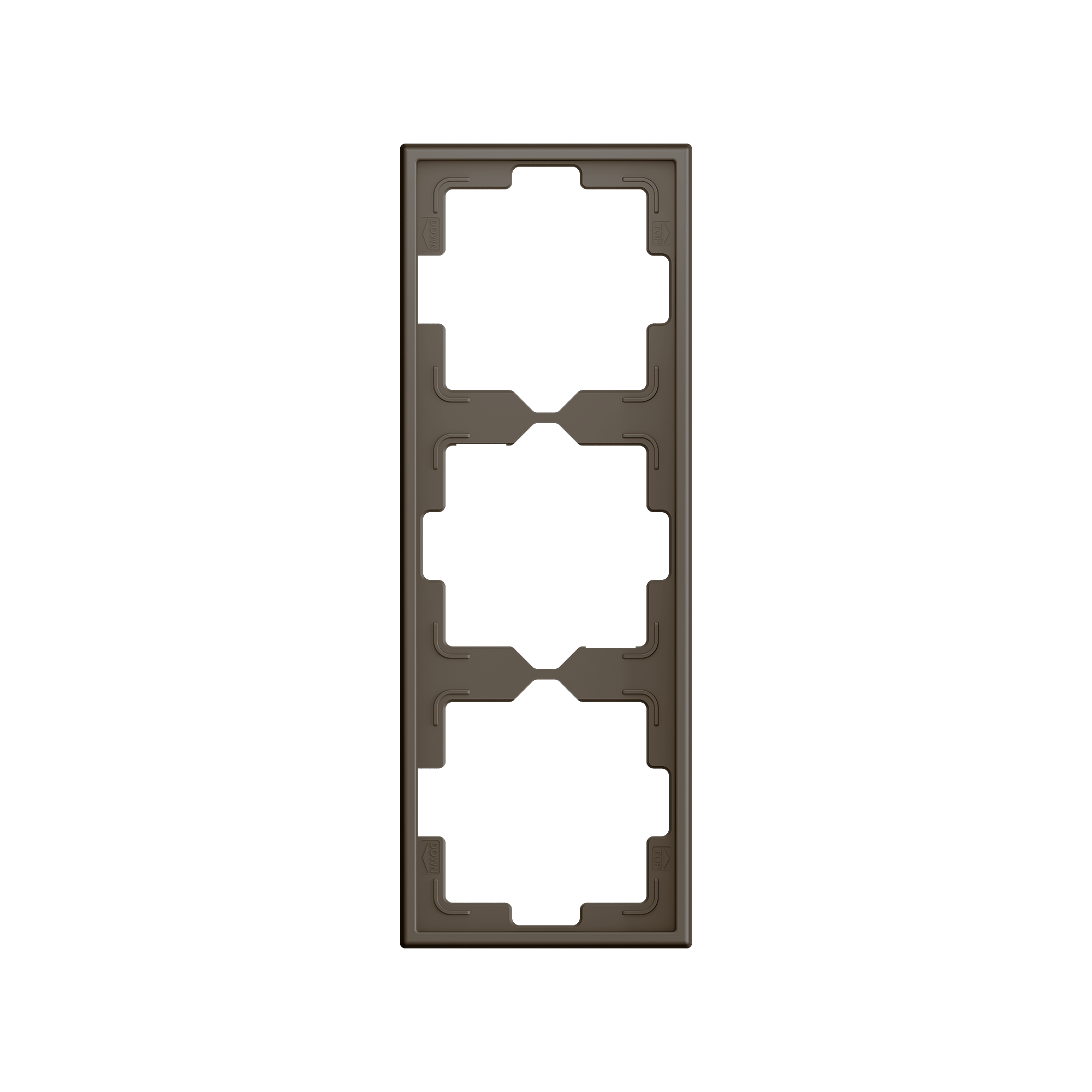 ZS70 Frame