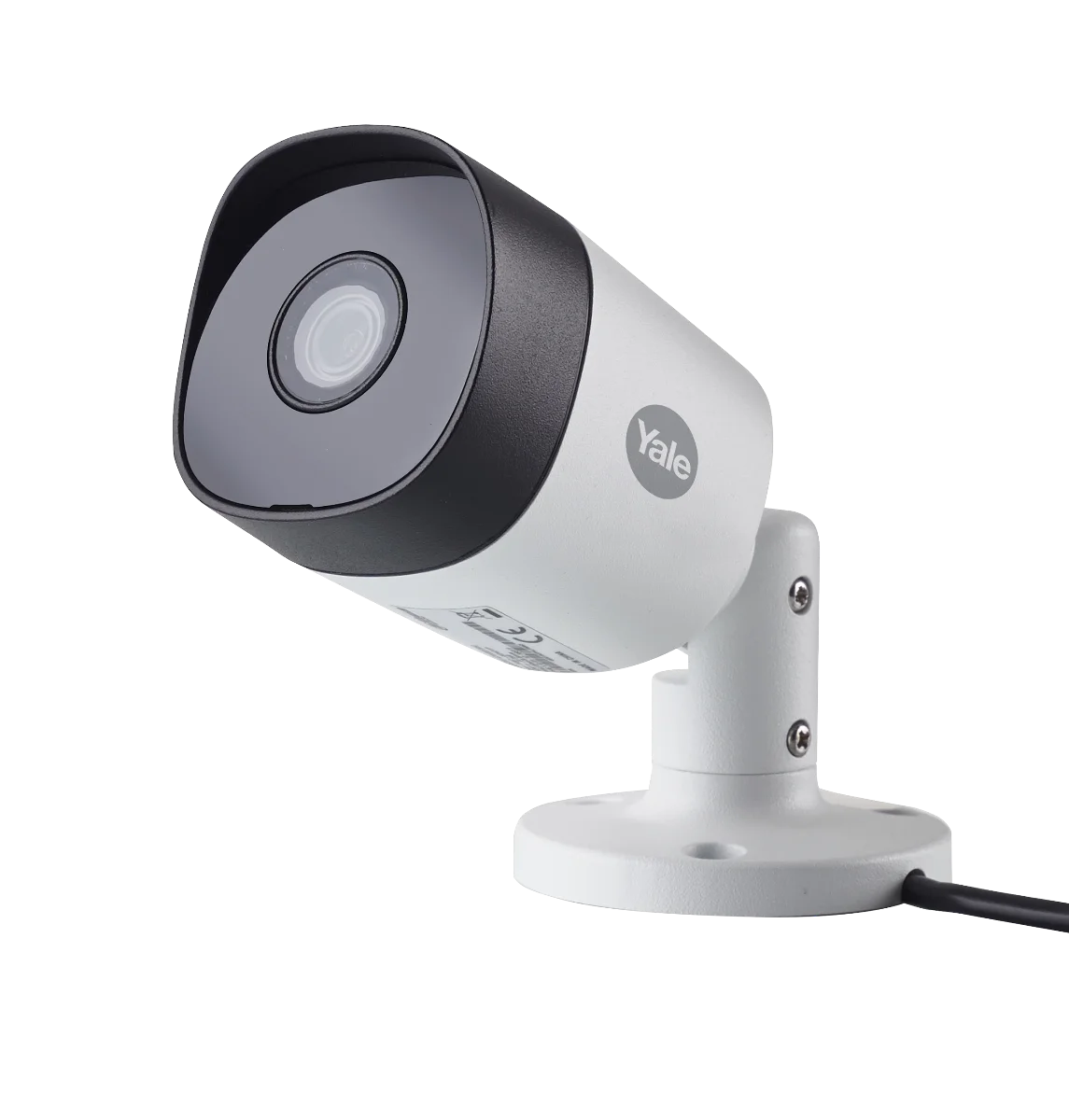 Outdoor Kamera-Erweiterung für CCTV
