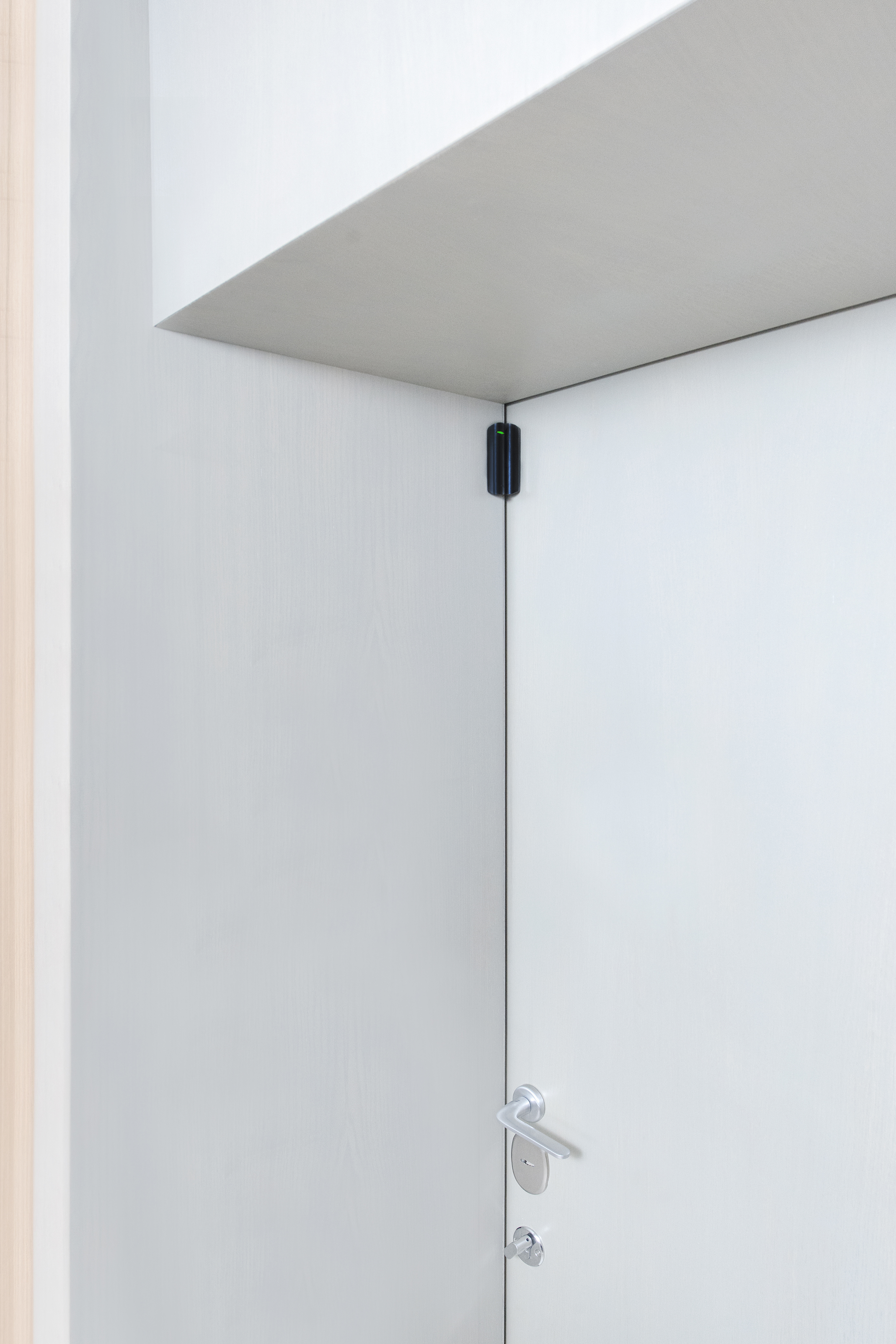 DoorProtect Plus