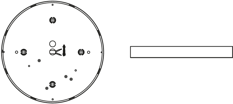 MRAB 36.4