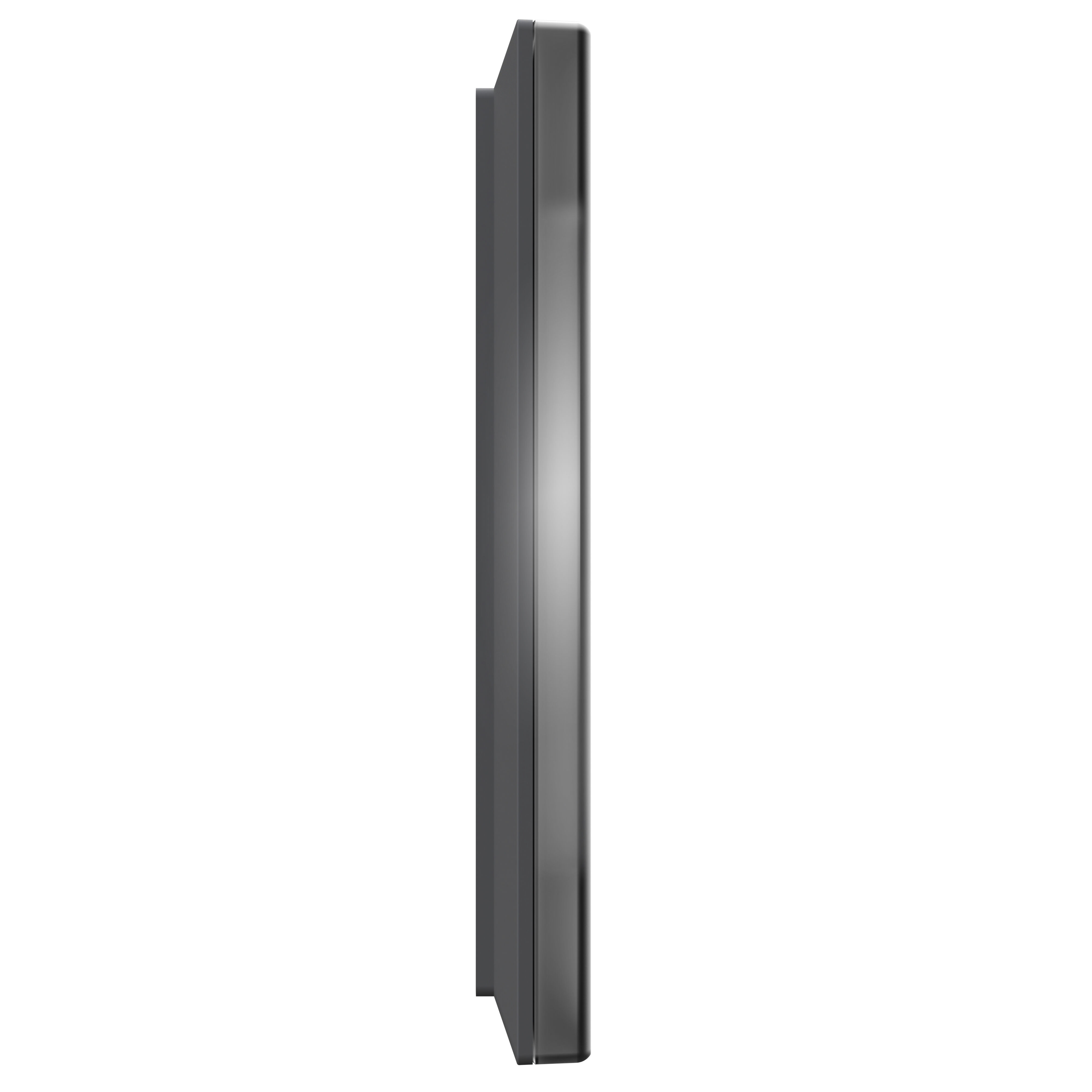 HmIP-GF1-A