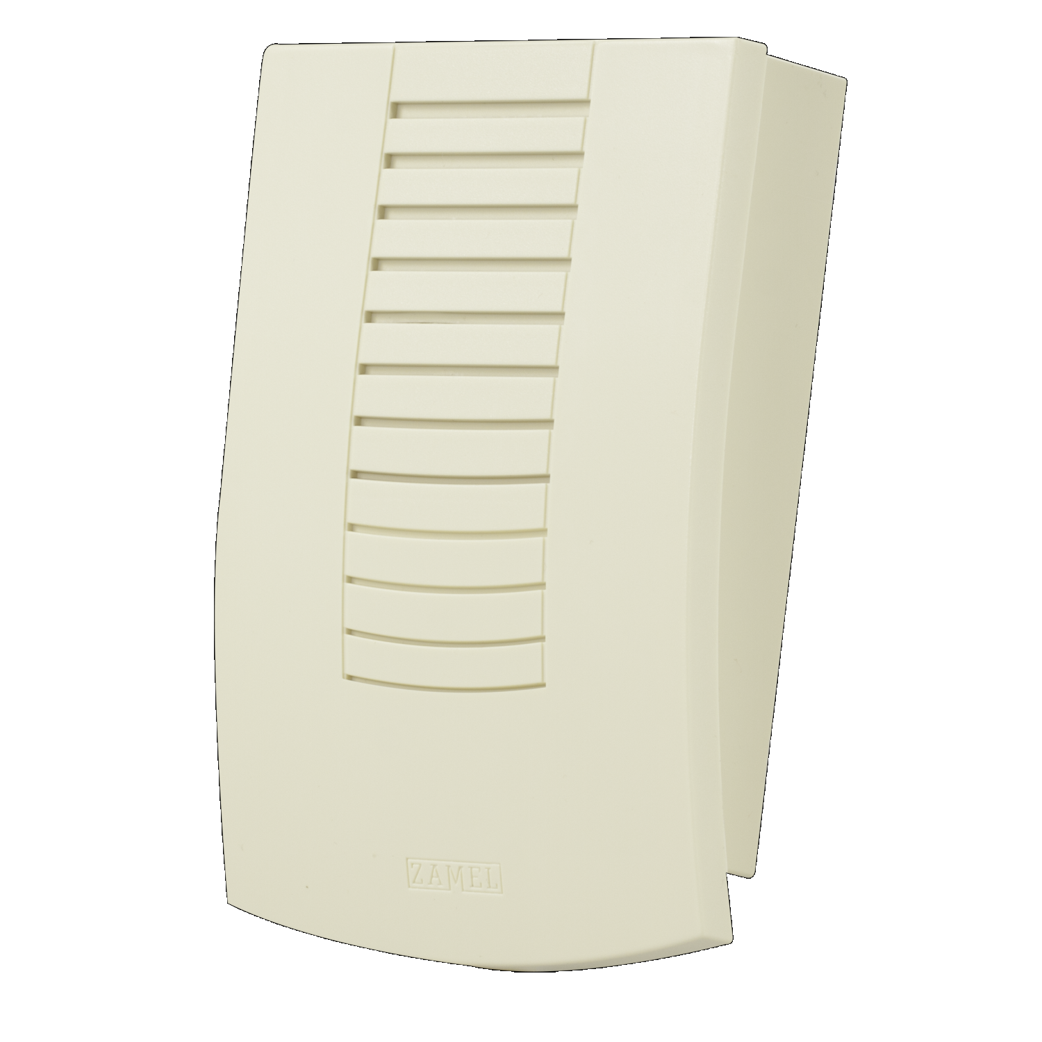 DNS-911/N