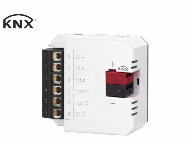 AS 36.03 KNX