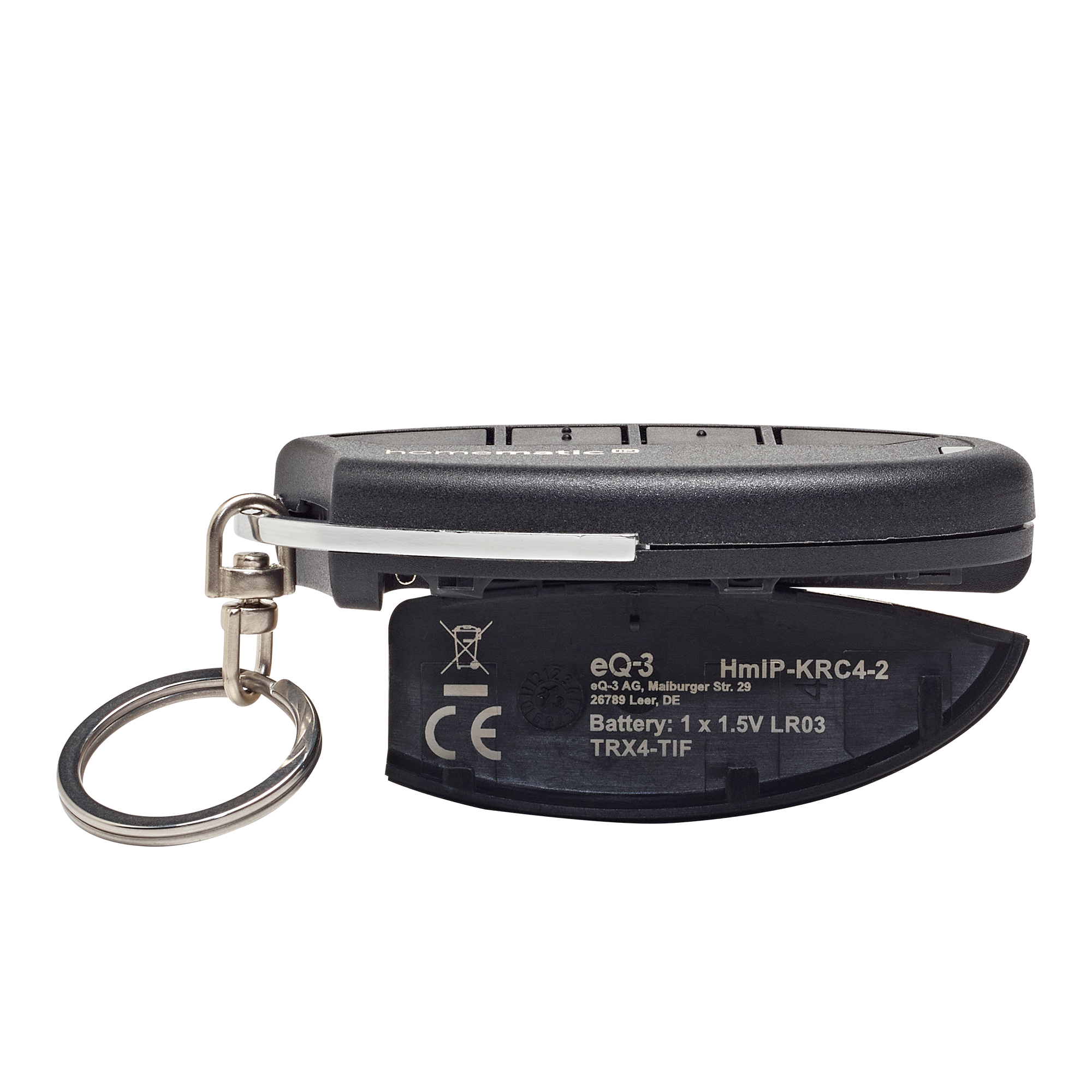 HmIP-KRC4-2