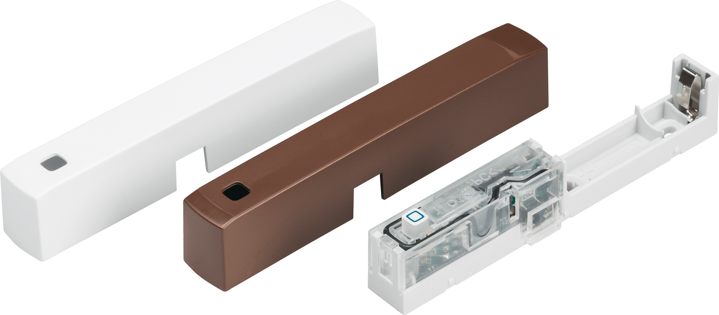 HmIP-SWDO-2