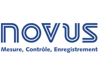 Novus