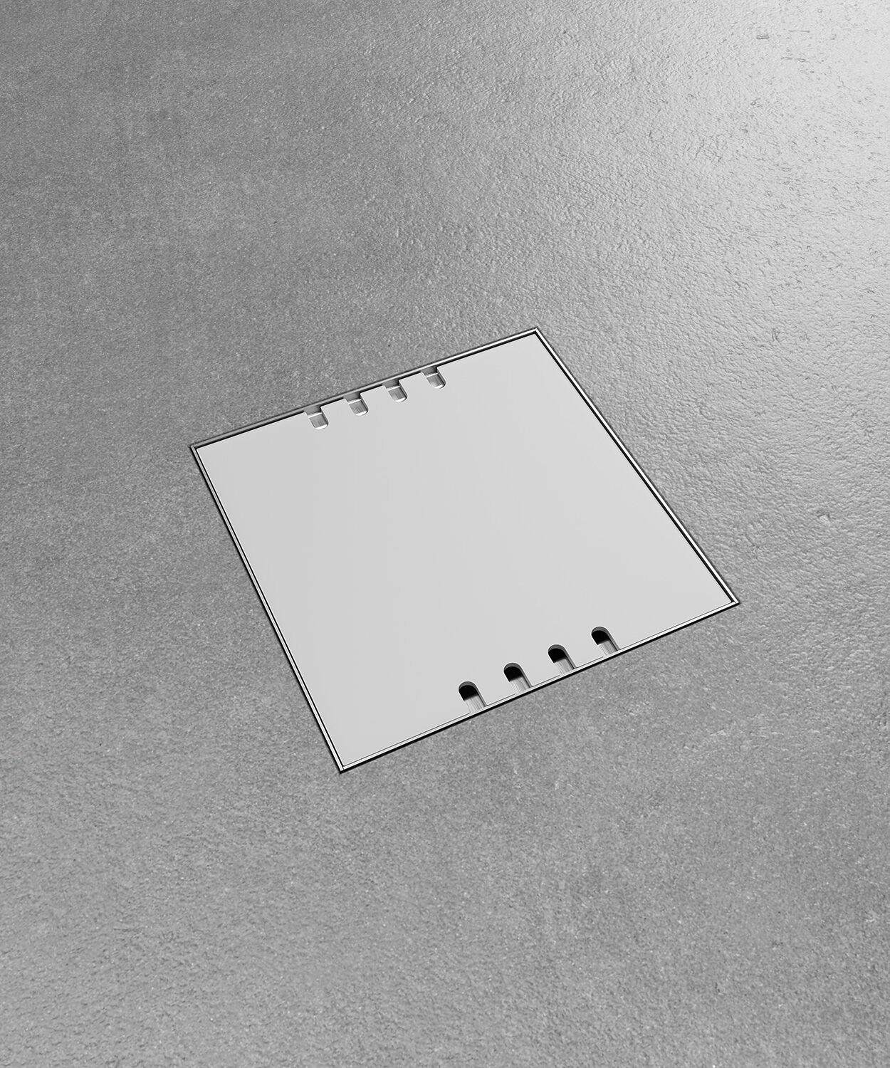 8808A