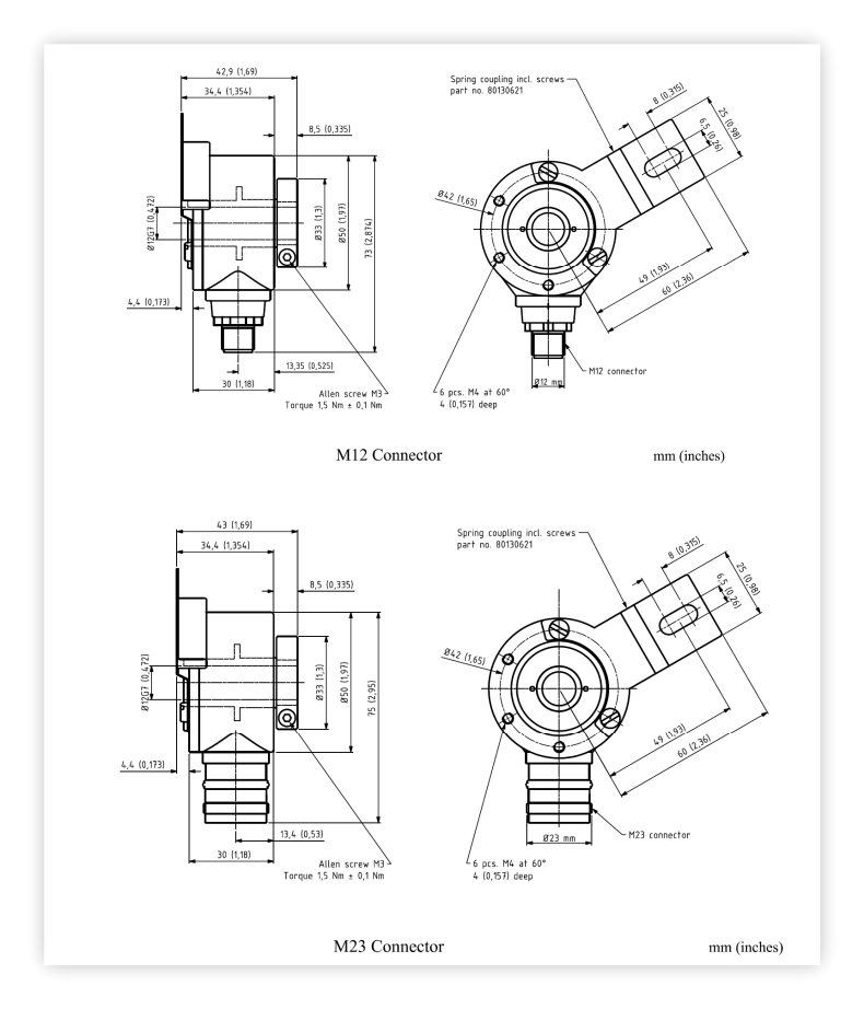 SCH50IB