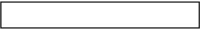 PLLD-R.86.4.OP