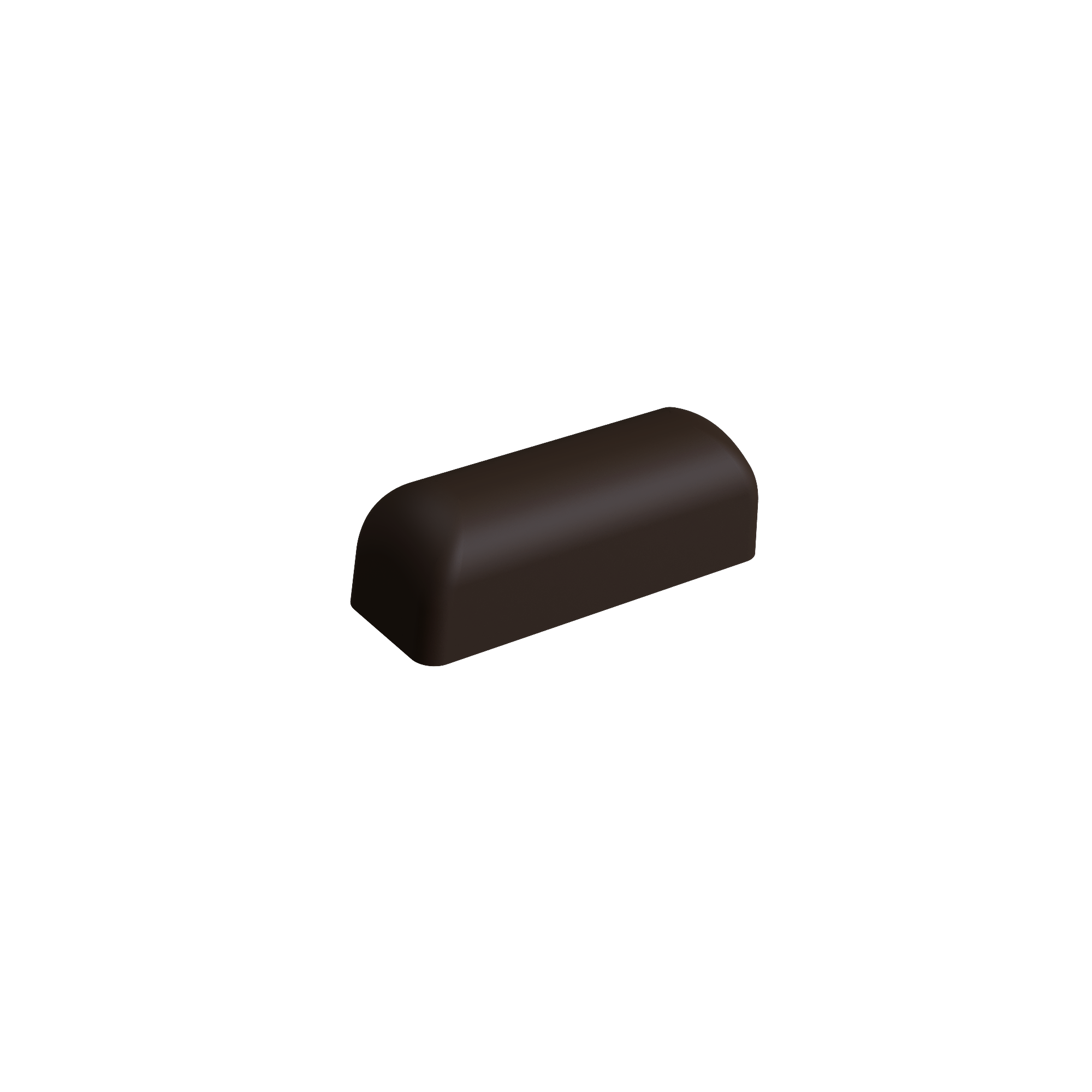 Magnet for WinDoor RF v2
