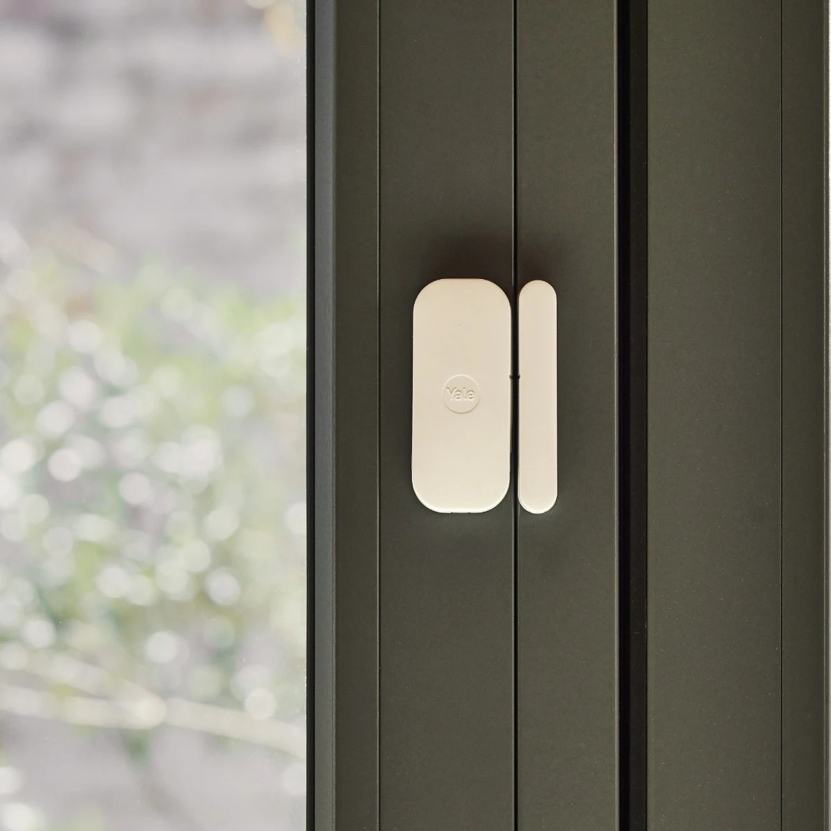 Smart Alarm Starter Kit L