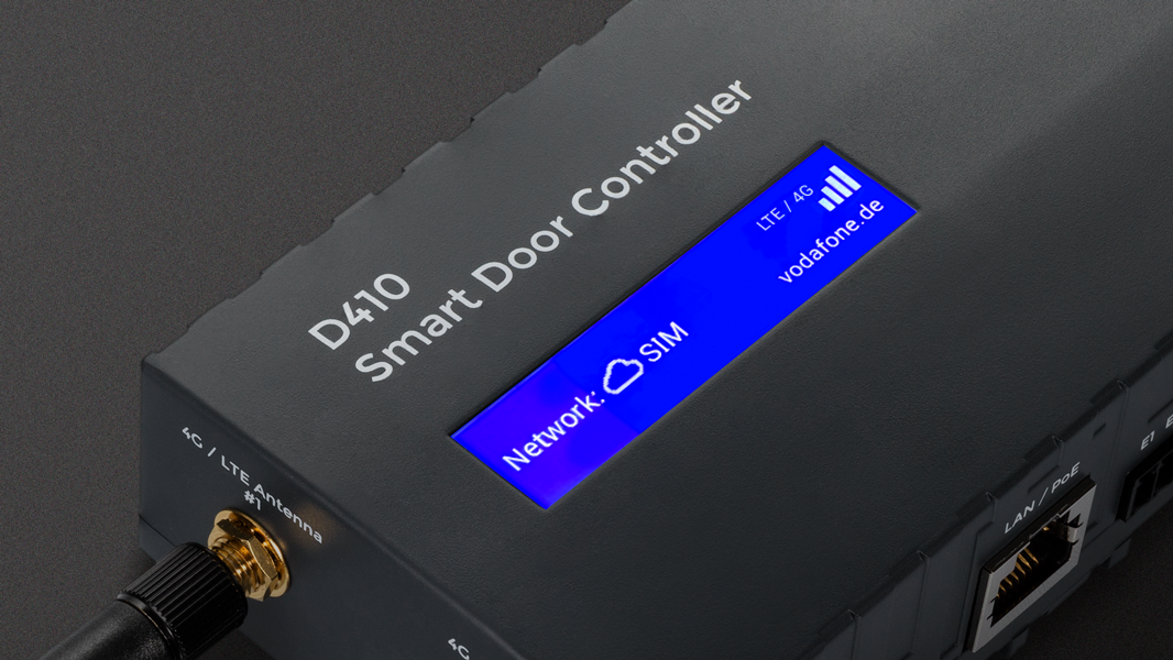 D410