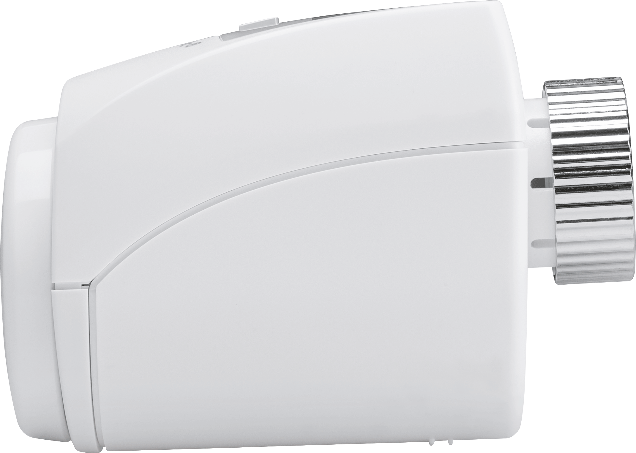 HmIP-eTRV-2