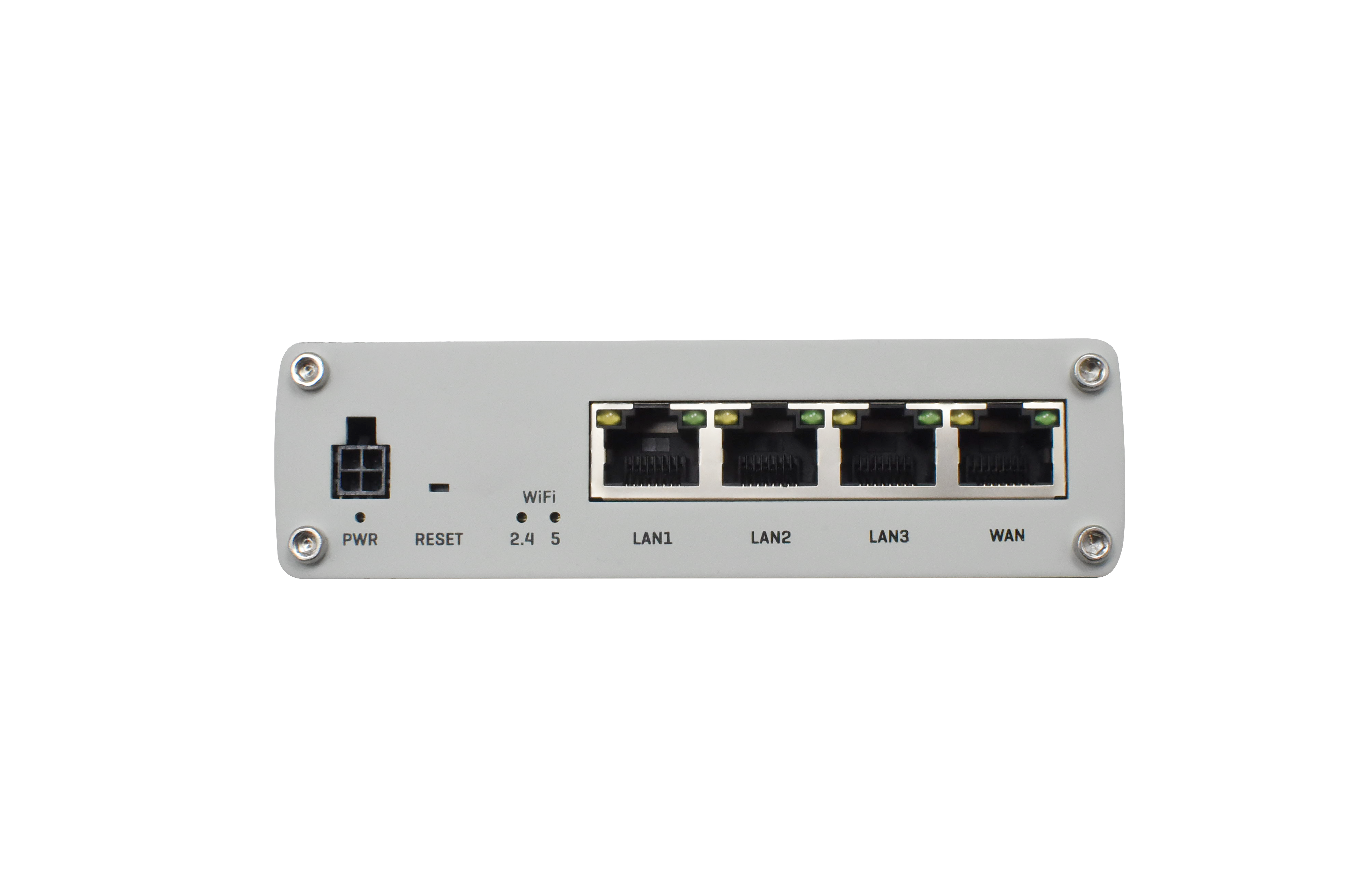 RUTX10
