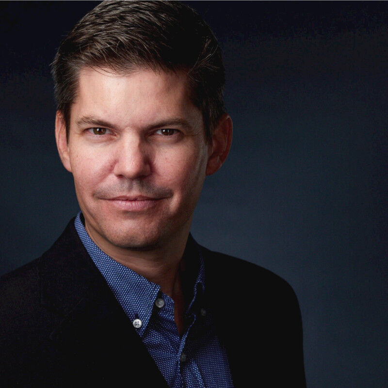 Jean-Marc Saugy