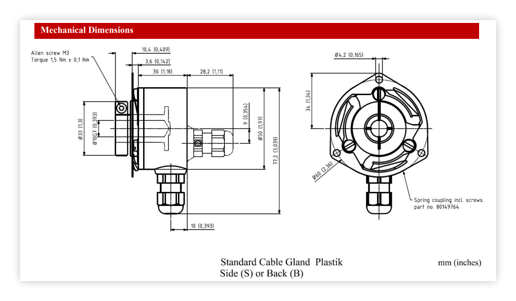 SCH50IF-SR