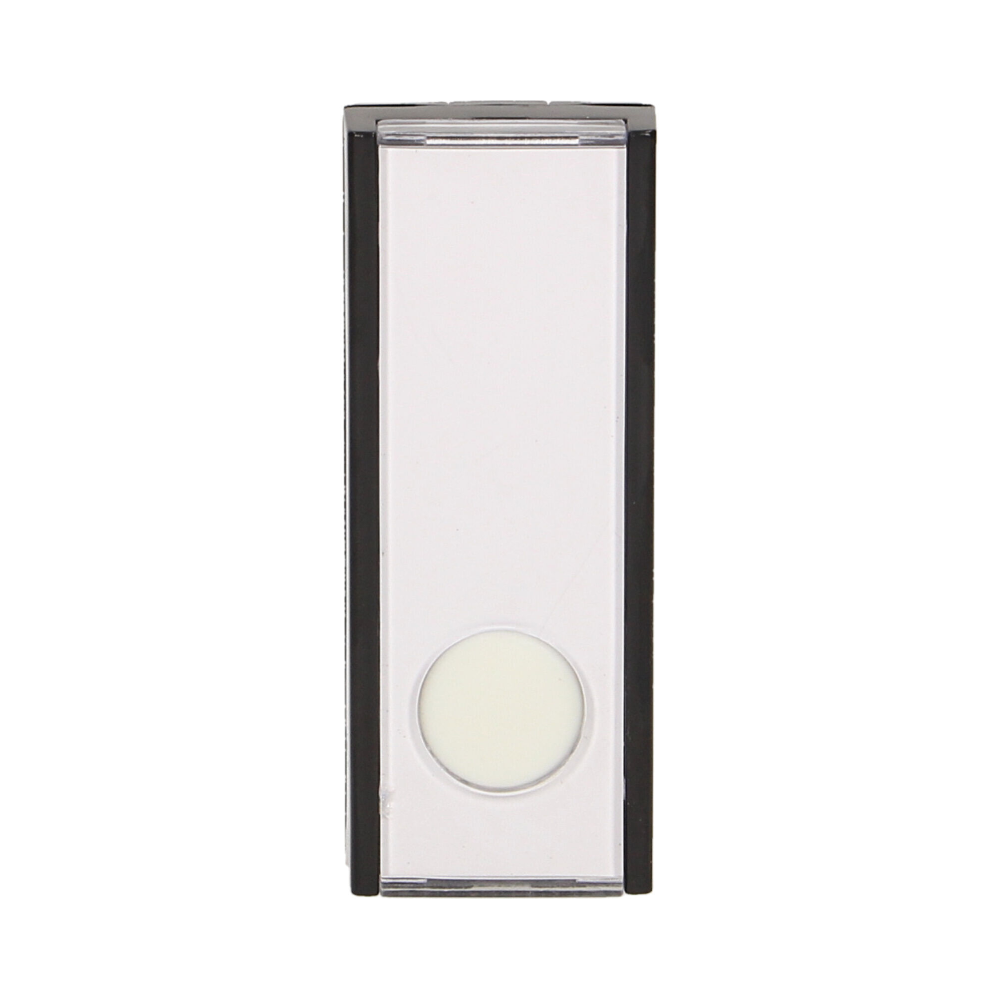 OR-DB-QS-112PD