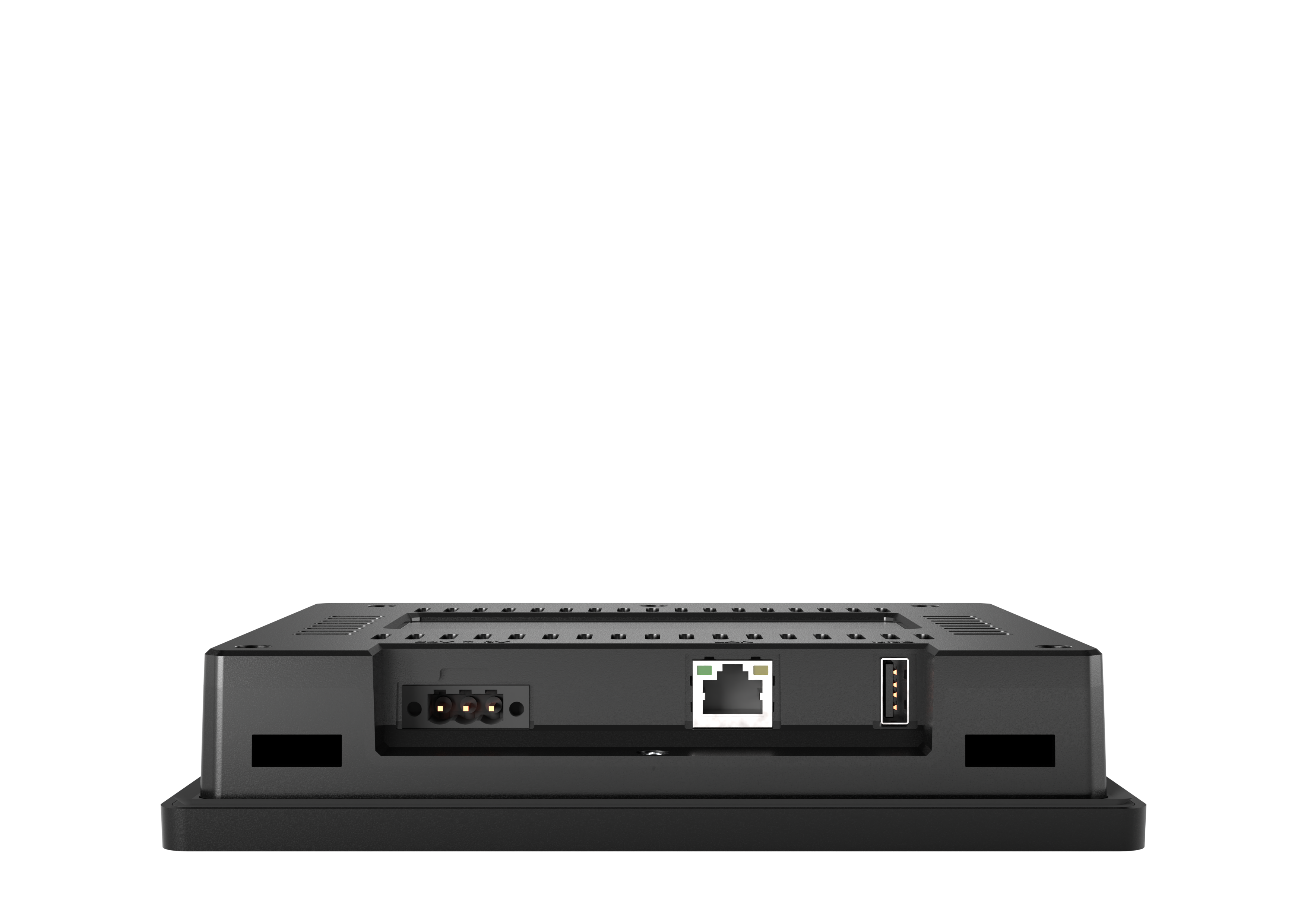 eX207