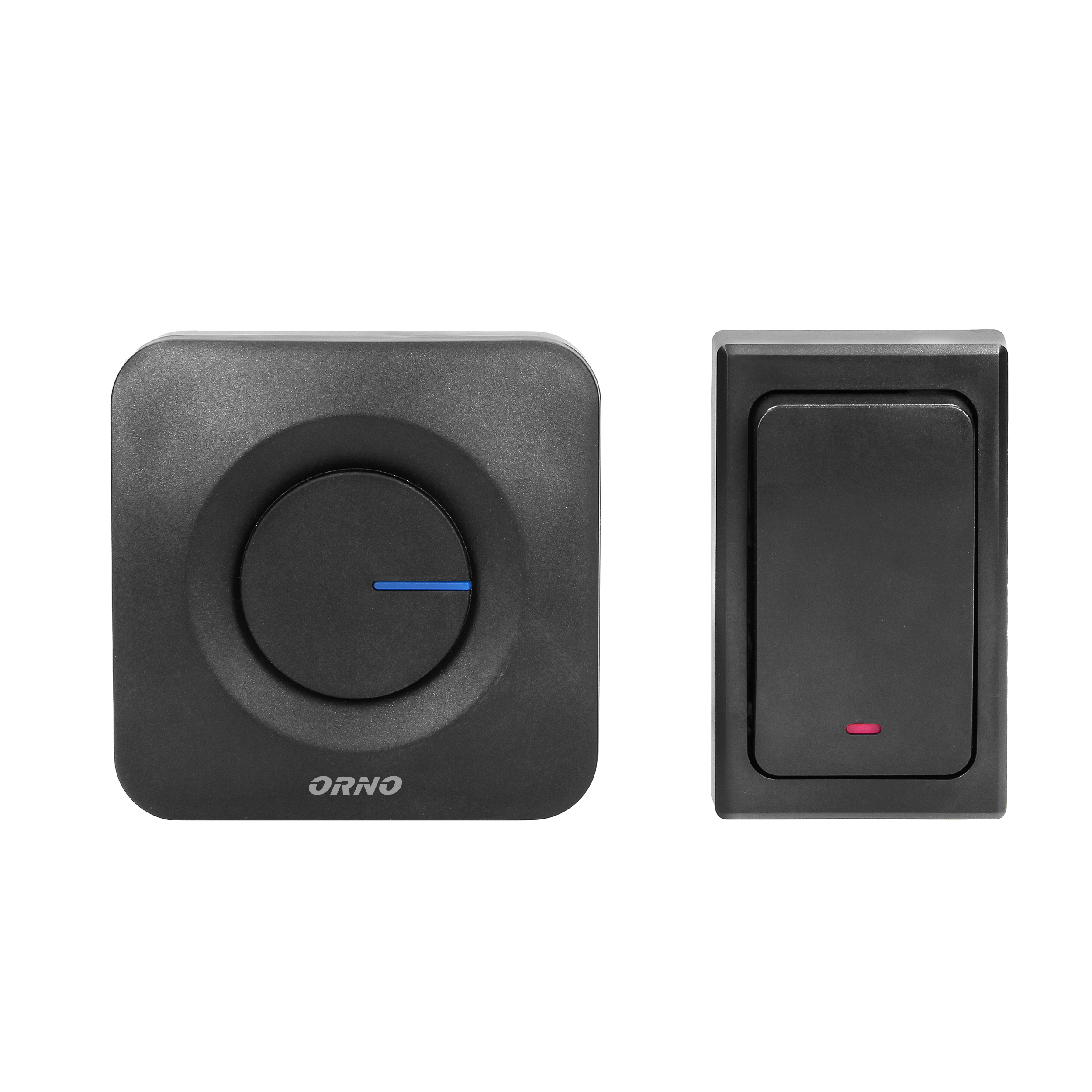 OR-DB-MT-165