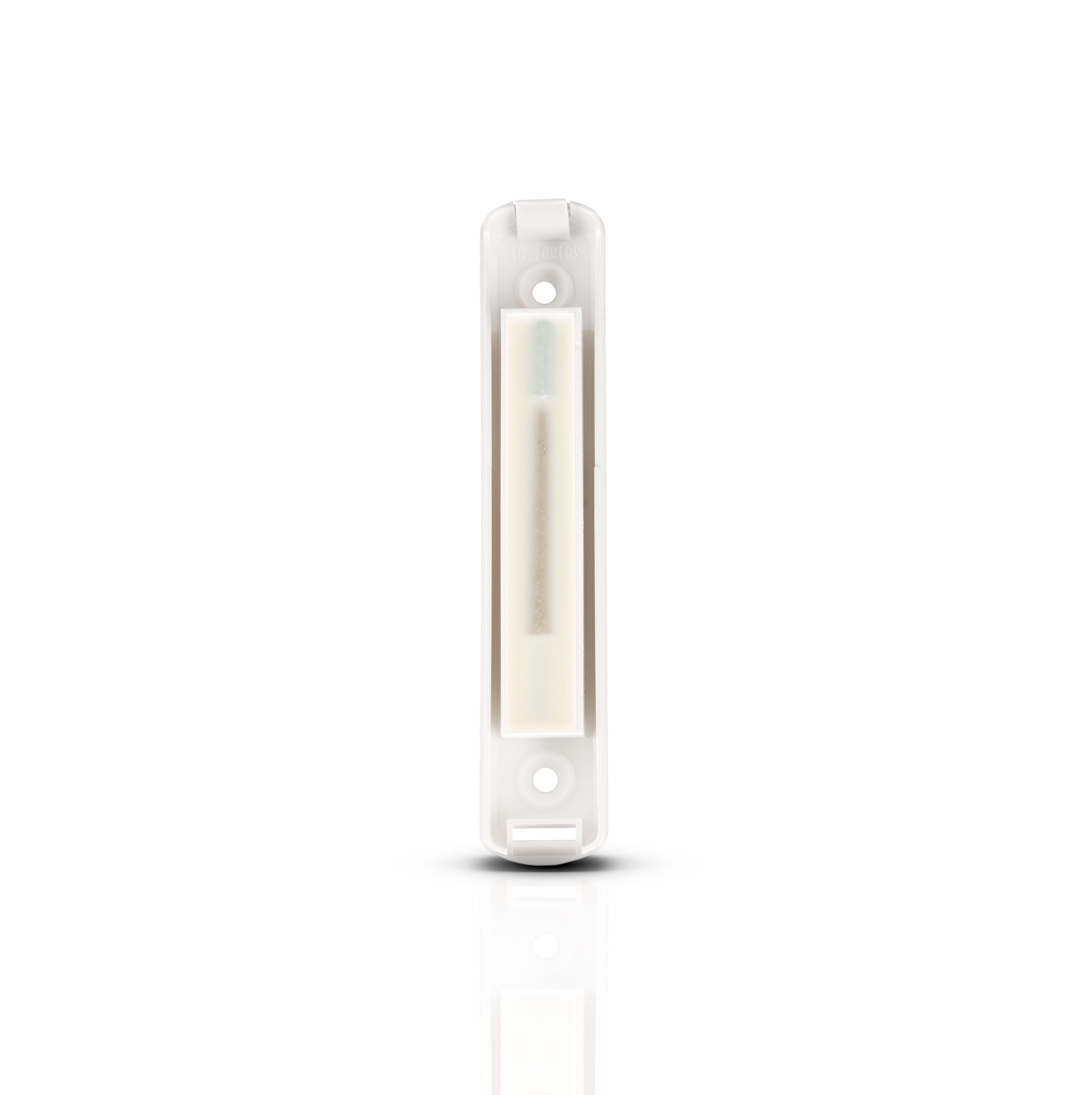 OPXM-1